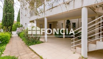 appartement 3 pièces à vendre Marignane 13700 78.98 m²