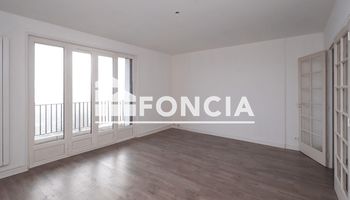 appartement 4 pièces à vendre Tournon-sur-Rhône 07300 89.36 m²