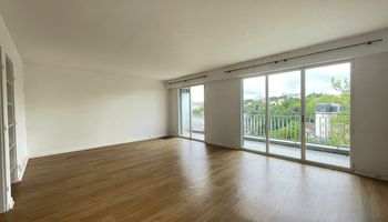 appartement 2 pièces à louer CHATILLON 92320 68.5 m²