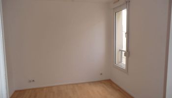 appartement 2 pièces à louer TOULOUSE 31200 29.6 m²