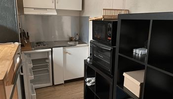 appartement 1 pièce à louer BORDEAUX 33000