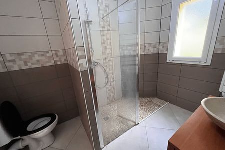 Vue n°2 Appartement 2 pièces T2 F2 à louer - Charny (77410)