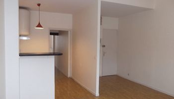 appartement 2 pièces à louer CASTRES 81100 49.2 m²
