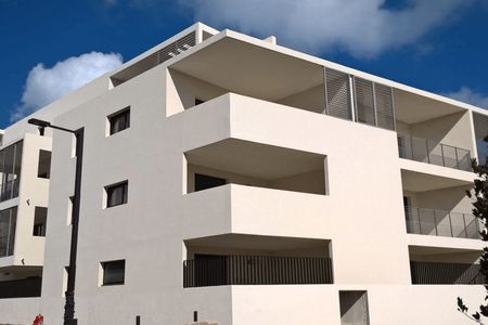 appartement 2 pièces à louer SAINT JEAN DE VEDAS 34430 45.1 m²