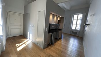appartement 1 pièce à louer NARBONNE 11100 32.3 m²