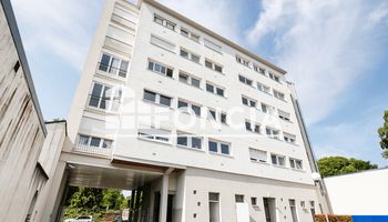 appartement 1 pièce à vendre SAINT JEAN DE LA RUELLE 45140 35 m²