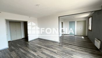 appartement 4 pièces à vendre AVIGNON 84000 85.31 m²