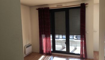 appartement 3 pièces à louer REIMS 51100 68.8 m²