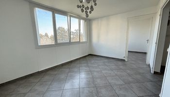 appartement 4 pièces à louer LA MULATIERE 69350 66.4 m²