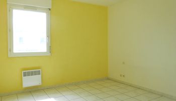 appartement 3 pièces à louer BEZIERS 34500 67.6 m²