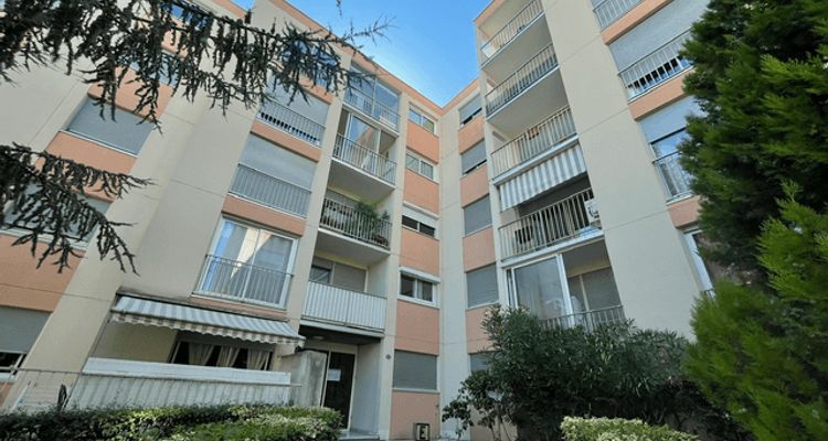 appartement 5 pièces à louer TOULOUSE 31500 89.9 m²