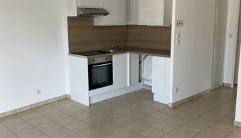 appartement 3 pièces à louer ORLEANS 45000 57.1 m²