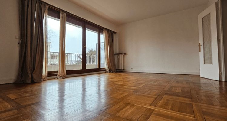 appartement 2 pièces à louer SAINT GERMAIN EN LAYE 78100 54.7 m²