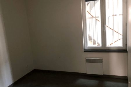 Vue n°2 Appartement 2 pièces T2 F2 à louer - Toulouse 3ᵉ (31300)