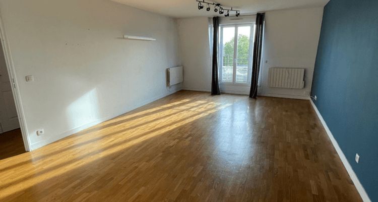 Appartement a louer montrouge - 3 pièce(s) - 66 m2 - Surfyn