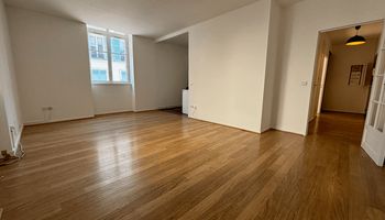 appartement 2 pièces à louer SAINT GERMAIN EN LAYE 78100