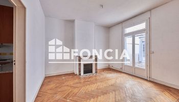 appartement 3 pièces à vendre BORDEAUX 33000 75.06 m²