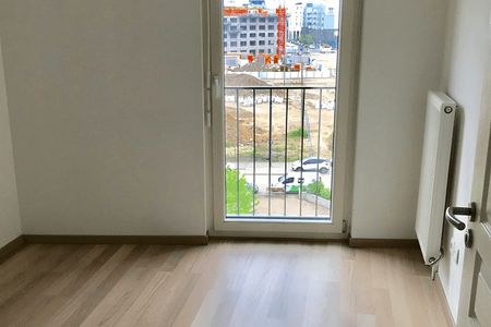 Vue n°3 Appartement 3 pièces T3 F3 à louer - Metz (57000)