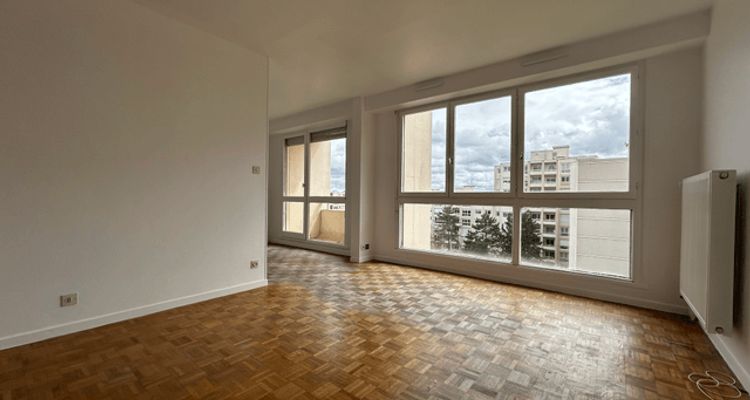 appartement 2 pièces à louer CHATOU 78400 49 m²