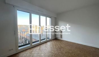 appartement 3 pièces à louer PARIS 15ᵉ 75015