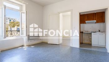 appartement 2 pièces à vendre Biarritz 64200 33.01 m²