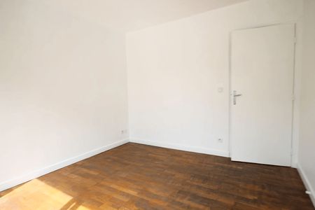 Vue n°2 Appartement 2 pièces T2 F2 à louer - Grenoble (38000)