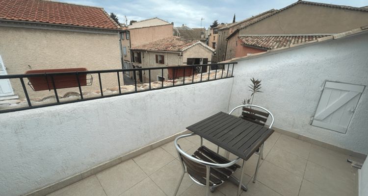 maison 4 pièces à louer VALENSOLE 04210 75.1 m²