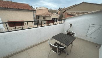 maison 4 pièces à louer VALENSOLE 04210 75.1 m²