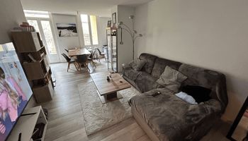 appartement 2 pièces à louer VALENCE 26000 57.3 m²