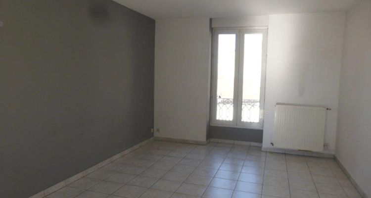 appartement 3 pièces à louer LE COTEAU 42120 75.1 m²
