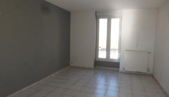appartement 3 pièces à louer LE COTEAU 42120 75.1 m²
