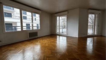 appartement 3 pièces à louer SURESNES 92150 69.5 m²
