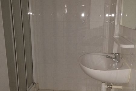 Vue n°2 Appartement 3 pièces T3 F3 à louer - Saint Martin De La Porte (73140)