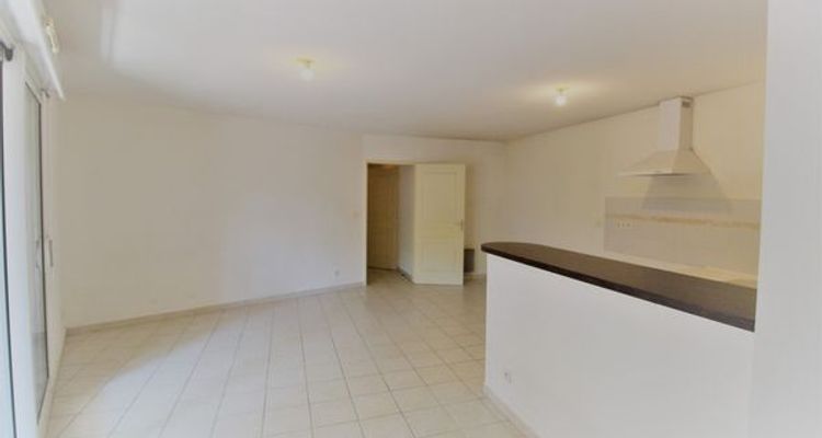 appartement 2 pièces à louer NIMES 30000 51.9 m²