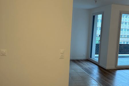 Appartement a louer fontenay-aux-roses - 3 pièce(s) - 63 m2 - Surfyn