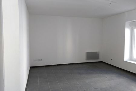 appartement 2 pièces à louer ANNEMASSE 74100 55.6 m²