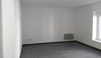 appartement 2 pièces à louer ANNEMASSE 74100 55.6 m²