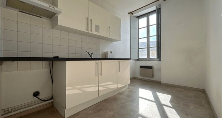 Vue n°1 Appartement 4 pièces T4 F4 à louer - Carcassonne (11000)