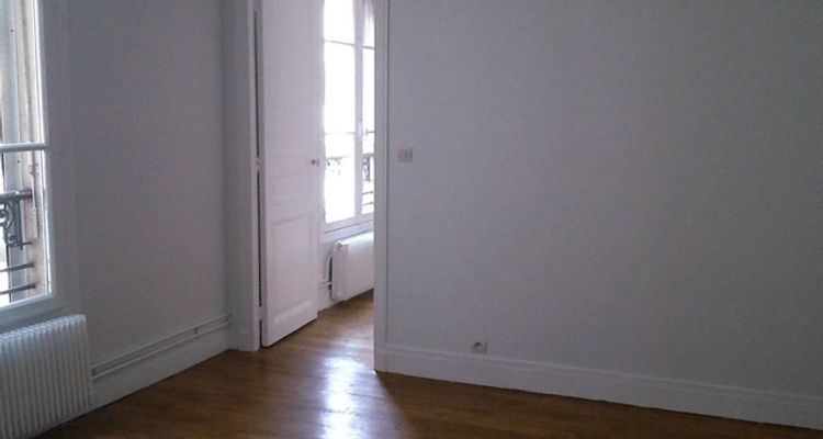 appartement 2 pièces à louer PARIS 14ème 75014