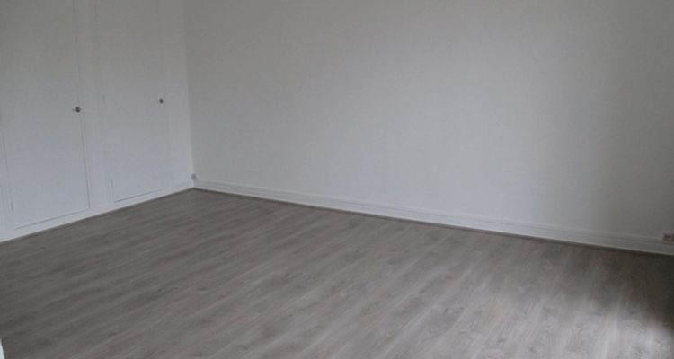 Vue n°1 Appartement 3 pièces T3 F3 à louer - Valence (26000)