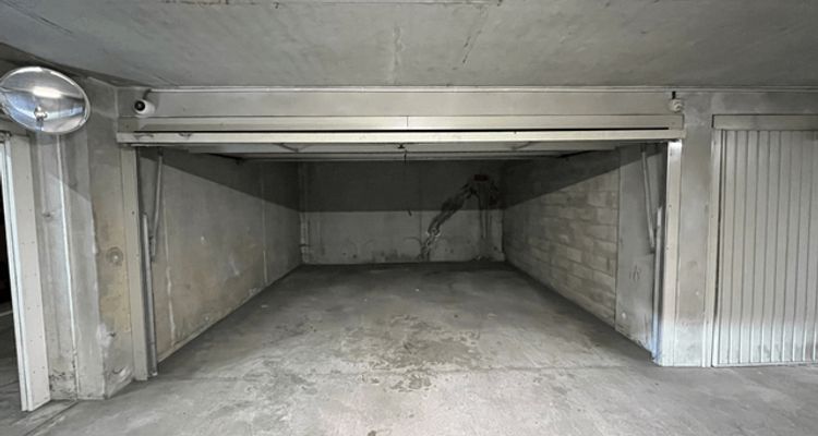 parking  à louer SAINT-ETIENNE 42000 80.4 m²