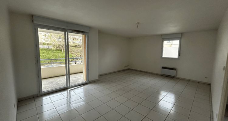 appartement 3 pièces à louer AGEN 47000 73.5 m²