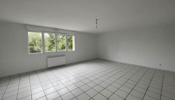 appartement 4 pièces à louer CHARLEVILLE-MEZIERES 08000 127.3 m²