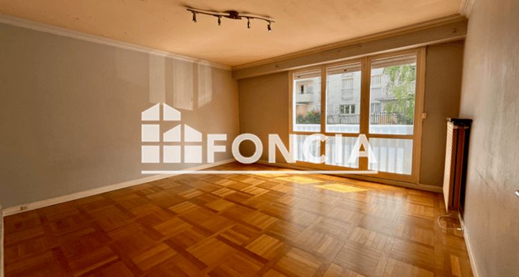 appartement 2 pièces à vendre Paris 13ᵉ 75013 47.99 m²