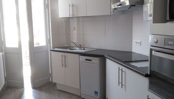 appartement 5 pièces à louer AGEN 47000