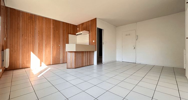 appartement 1 pièce à louer LA ROCHELLE 17000 27.8 m²