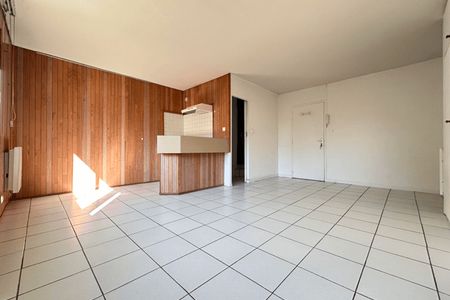 appartement 1 pièce à louer LA ROCHELLE 17000 27.8 m²