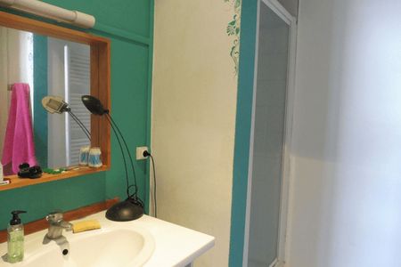 Vue n°2 Appartement 2 pièces T2 F2 à louer - Rouen (76000)