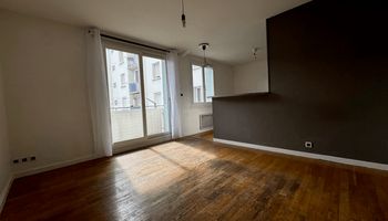 appartement 4 pièces à louer GRENOBLE 38000