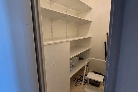 Vue n°2 Appartement 2 pièces T2 F2 à louer - Orleans (45000)